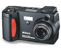 Thumbnail Nikon Coolpix 800 Digital Camera Service Repair Manual Thumbnail Nikon Coolpix 800 Digital Camera Service Repair Manual