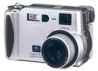 Thumbnail Sony Cybershot DSC-S70 Digital Camera Service Repair Manual Thumbnail Sony Cybershot DSC-S70 Digital Camera Service Repair Manual