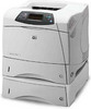Thumbnail HP LaserJet 4200 4250 4300 4350 Print Service Repair Manual Thumbnail HP LaserJet 4200 4250 4300 4350 Print Service Repair Manual