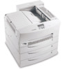 Thumbnail Lexmark Optra W810 4023-001 Printer Service Repair Manual Thumbnail Lexmark Optra W810 4023-001 Printer Service Repair Manual